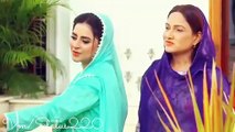 Dil Mang Raha Hai Mohlat _heart_ ~__ Hamza • Ujala munafiq status