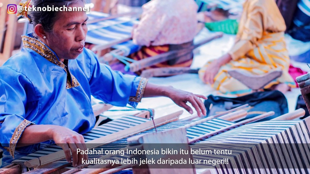 Menaklukkan Pasar Global: Panduan Lengkap Jualan ke Luar Negeri dengan Pembayaran Online