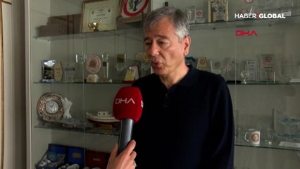 Türkiye Eczacılar Birliği'nden maske açıklaması