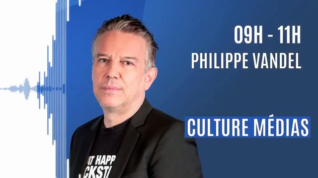 TF1 en tête des audiences lundi soir avec la série Les bracelets rouges