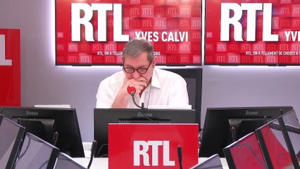 Coronavirus : "Nous devons être prêts pour la reprise", lance le patron de l'usine Toyota d'Onnaing