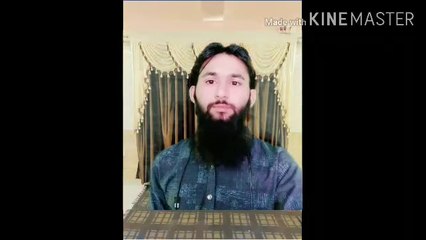 Lockdown me Ghar par hi taza mango Ka juice kase Banaye