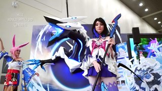 THIS_IS_ANIME_EXPO_-_BEST_COSPLAY_-_LOS_ANGELES_COMIC_CON_-_BEST_COSTUMES