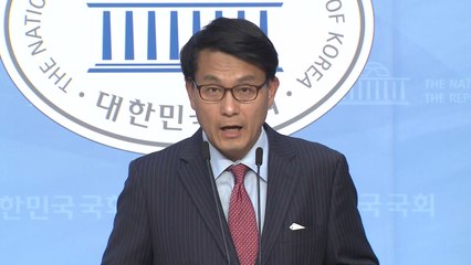 윤상현 외통위원장 "김정은 신변이상설 제기할 징후 있다" / YTN
