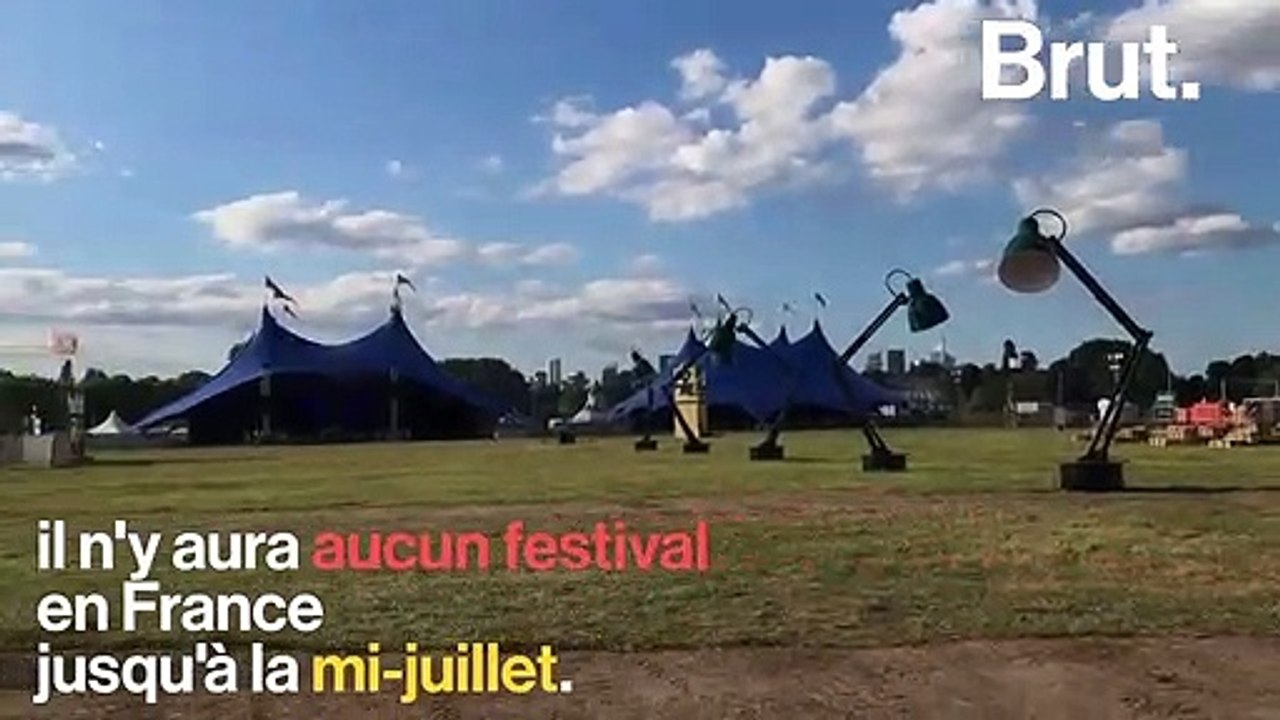 Solidarité Sida : l'appel aux dons d'Antoine de Caunes et de Kyan Khojandi