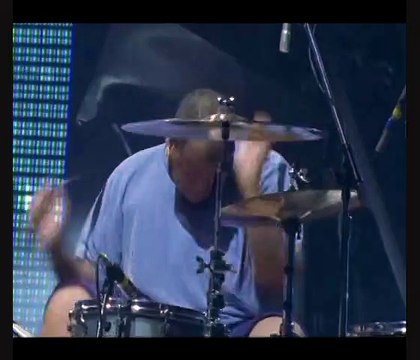 Mylène Farmer (Live) — “Tomber 7 fois...ˮ | (Mylène Farmer : Live à Bercy) — (1997)