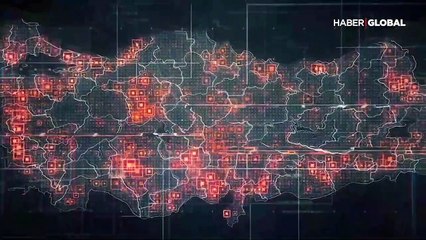 Bakan Albayrak: 1 milyon yazılımcı istihdamı tarihi bir adım