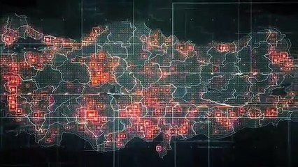 Berat Albayrak: 1 milyon yazılımcı projemiz tamamlandı