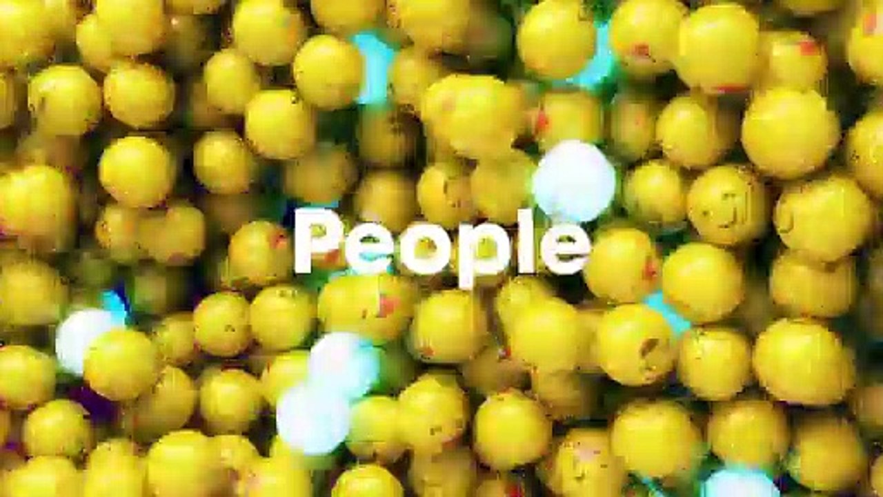 Jessica Thivenin : son fils Maylone moche ou beau ? Son coup de gueule