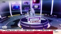 Idées de placements: Investir son épargne sur le secteur de la santé - 21/04