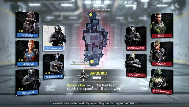 Best Sniper Shoot | Sniper Kills Record | Best Kill record | Techni Kennady