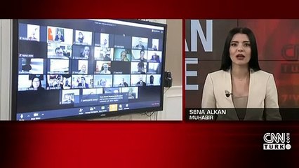 Ankara'da sıcak gündem! Bilim Kurulu toplanıyor, Bakan Koca açıklama yapacak