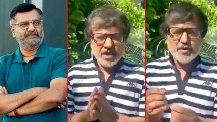 மருத்துவர்கள் கடவுள் மாறி | மக்களை கேள்வி கேட்ட பிரபலங்கள்