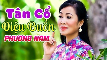 Tân Cổ Trữ Tình Quê Hương Mới Nhất 2020 Nghe Say Đắm Lòng Người