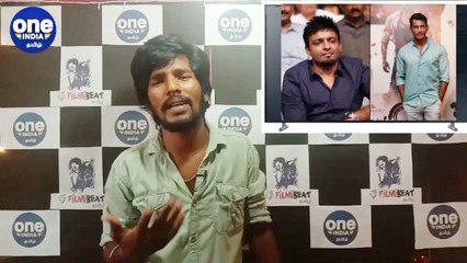 விஷால்.. ஆர்யாவுடன் கூட்டணி சேரும் இருமுகன் இயக்குநர்.. இன்றைய டாப் 5 பீட்ஸில்!