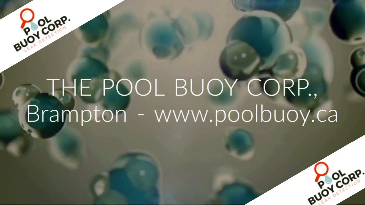 THE POOL BUOY CORP., Brampton - https___www.poolbuoy.ca_