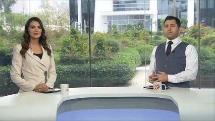 الجزيرة هذا الصباح 2020/4/21