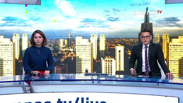 Untuk Tenaga Medis, Ganjar Pranowo Terima Celengan dari 2 Anak Asal Semarang