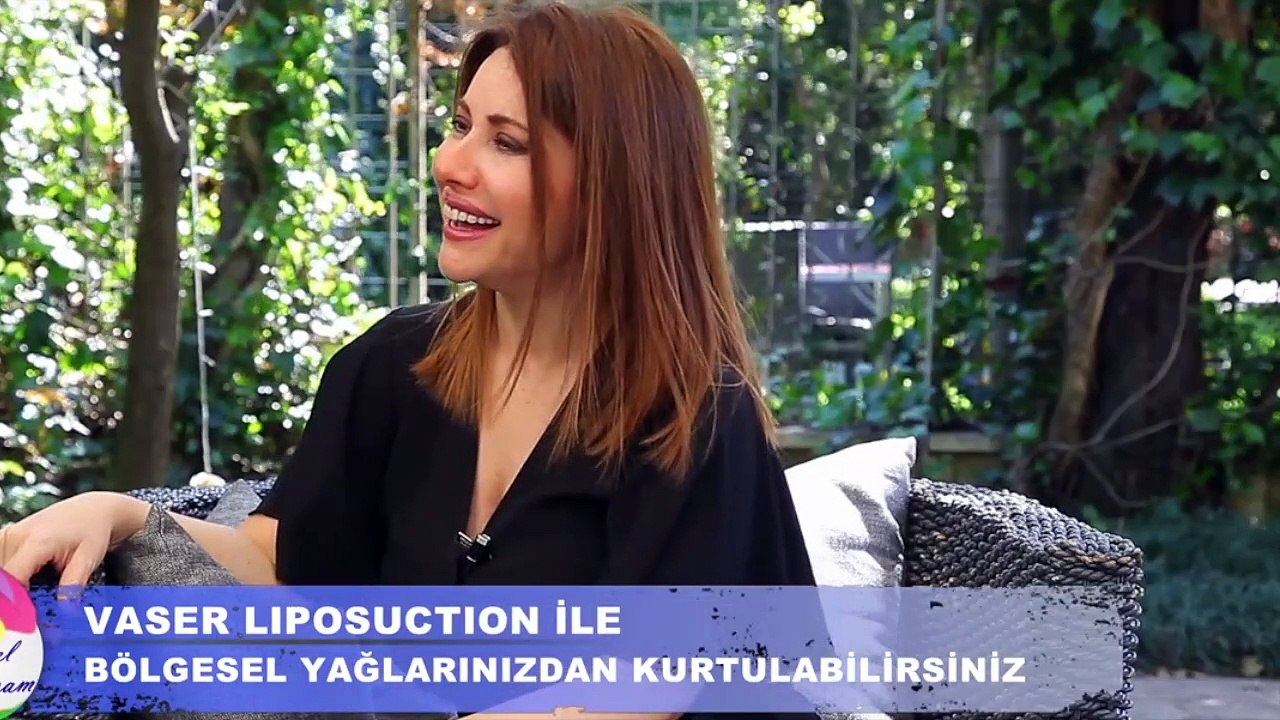 Kol ve Bacak Germe