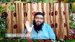 Surah fatiha | imam ke piche fatiha ka hukum part 2| حكم سورة الفاتحة خلف الإمام | by Muhammad Shoaib bin Abdullah | zh television