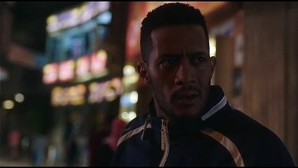 2020أغنية شارع أيامي  غناء حسن شاكوش