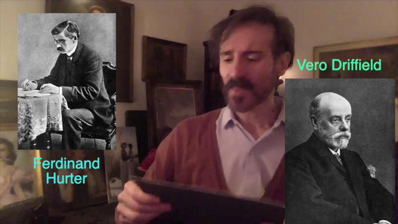 Sistema Zonal - Introducción