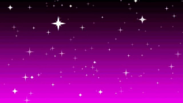 2) Musique Basse. Country &folk . Funk. Temptation. Christ Haugen