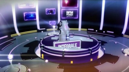 Mon Patrimoine: Qu'est-ce que le nantissement d'un contrat d'assurance-vie ? - 21/04