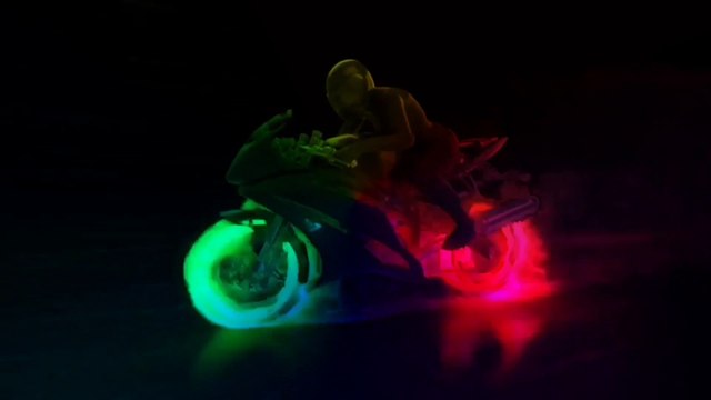 Tik tok name Editing video || Kinemaster video editing || kinemaster tutorial || name art video editing || name video editing || Rahul Rock Technical