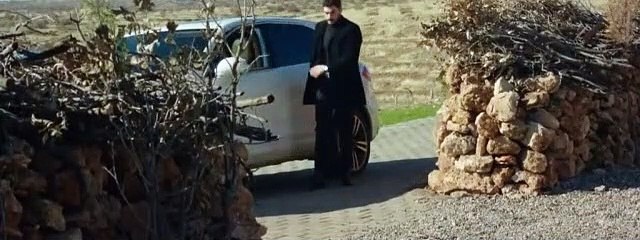 Nemoguca Ljubav  Epizoda  169 - Nemoguca Ljubav  Epizoda 169