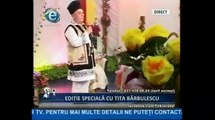 Ioan Chirila - Ma-ntreaba puica-ntr-o zi (Invitatii cu surprize - Estrada TV - 02.07.2015)