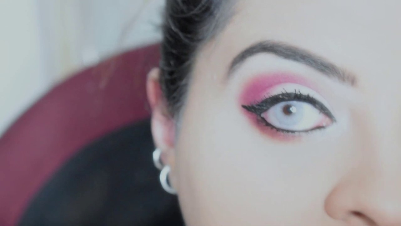 GRWM: ROMANTIC MAKEUP LOOK USING ABH Modern Renaissance Palette| SALONIA MAKEUP