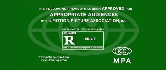 Intrigo: Samaria - Trailer