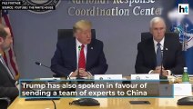 Covid-19_ China hits back after Donald Trump warns of 'consequences'