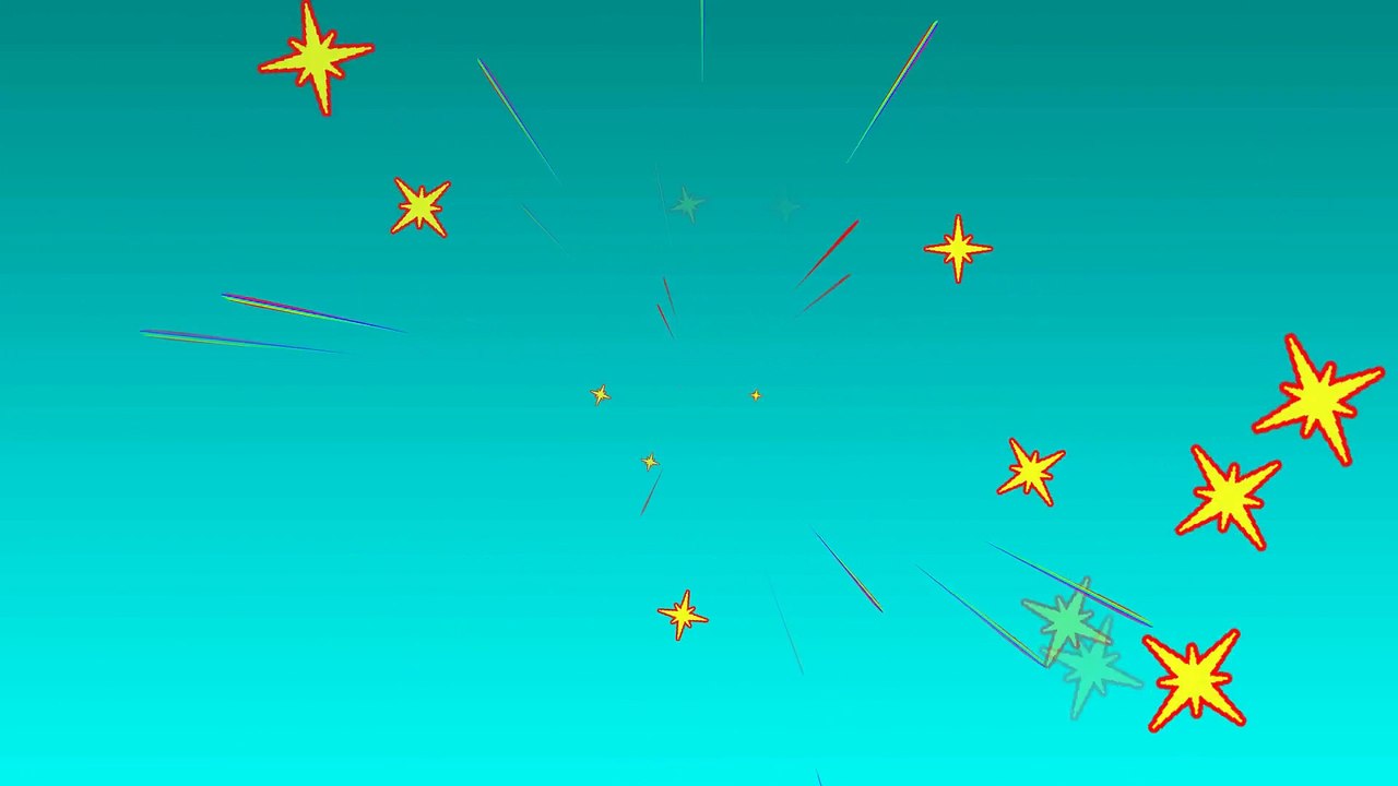 5) Musique Country et Folk Funk. Bayrou State of Mind (Sting)  Jingle Punk