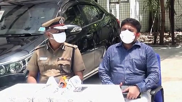 சென்னையில் கரோனா அதிகரிப்பு: தனிக்கவனம் செலுத்த மாநகராட்சி முடிவு