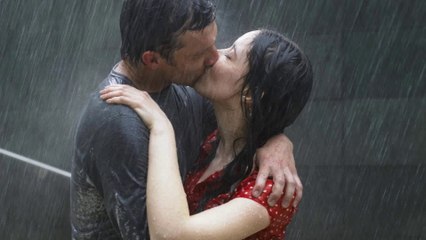 is he the one- here are some of the signs to know it - AstrologyPandit