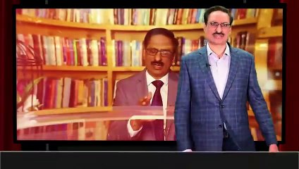 Download Video: 5 Businesses That Will Never Run Out By Javed Chaudhry _ Mind Changer_HIGH