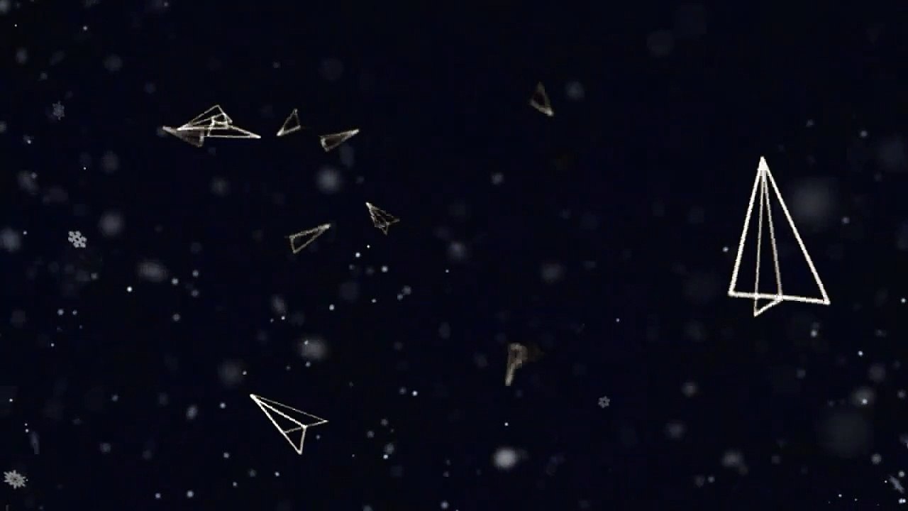 Good night song|kabhi kabhi mere Dil mein khayal aata hai|special song| Evergreen song| Hindi song| Bollywood song|mind relief song