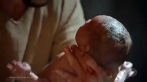 Nascimento de Jesus - Novela Jesus Capítulo 06