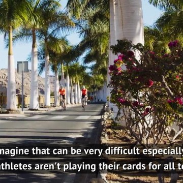 Kittel convinced Froome will challenge Tour de France contenders on return