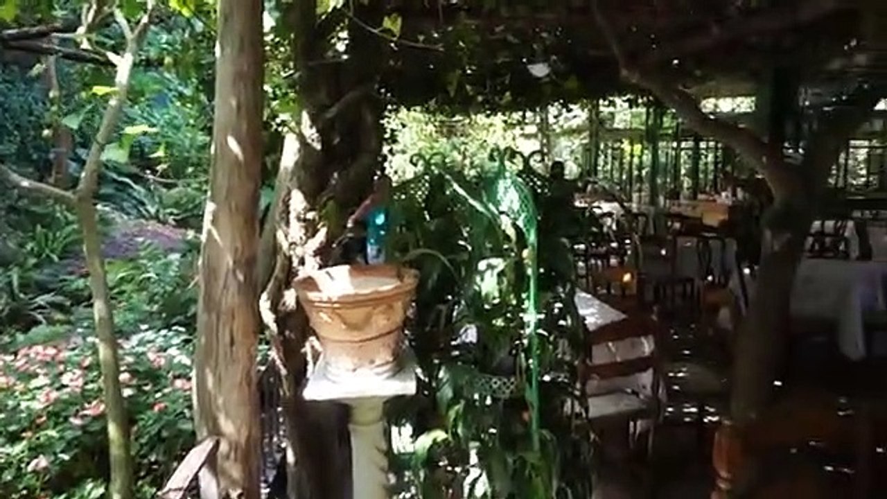 Naples - Sorrento, Positano, Amalfi and Ravello - Naples, Sorrento and the Amalfi Coast