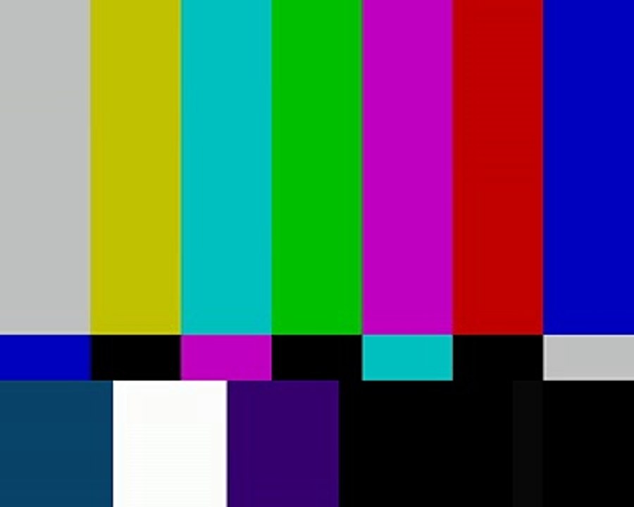 dailymotion152342222