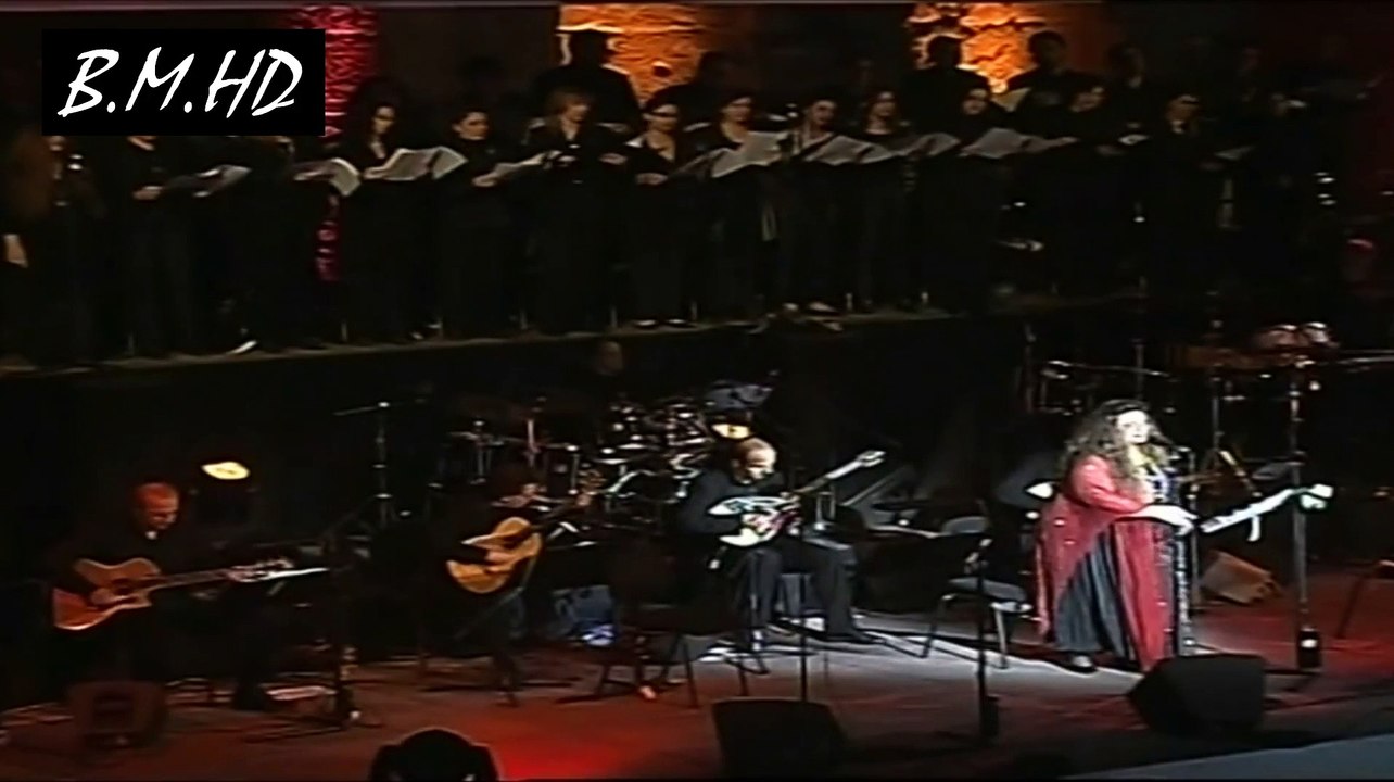 Της αγάπης αίματα - Νένα Βενετσάνου