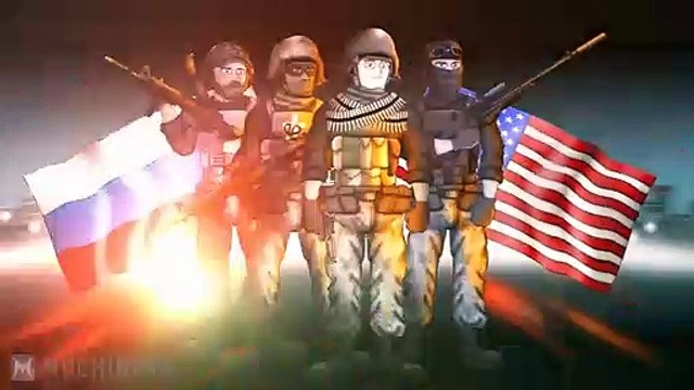 BFFs - Girl Gamer (Season 3E12)