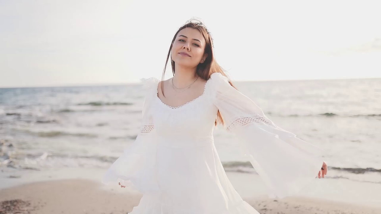 İzmir Düğün Hikayesi - Düğün fotoğrafçısı