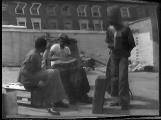 Don Ameche Kemonah No.4