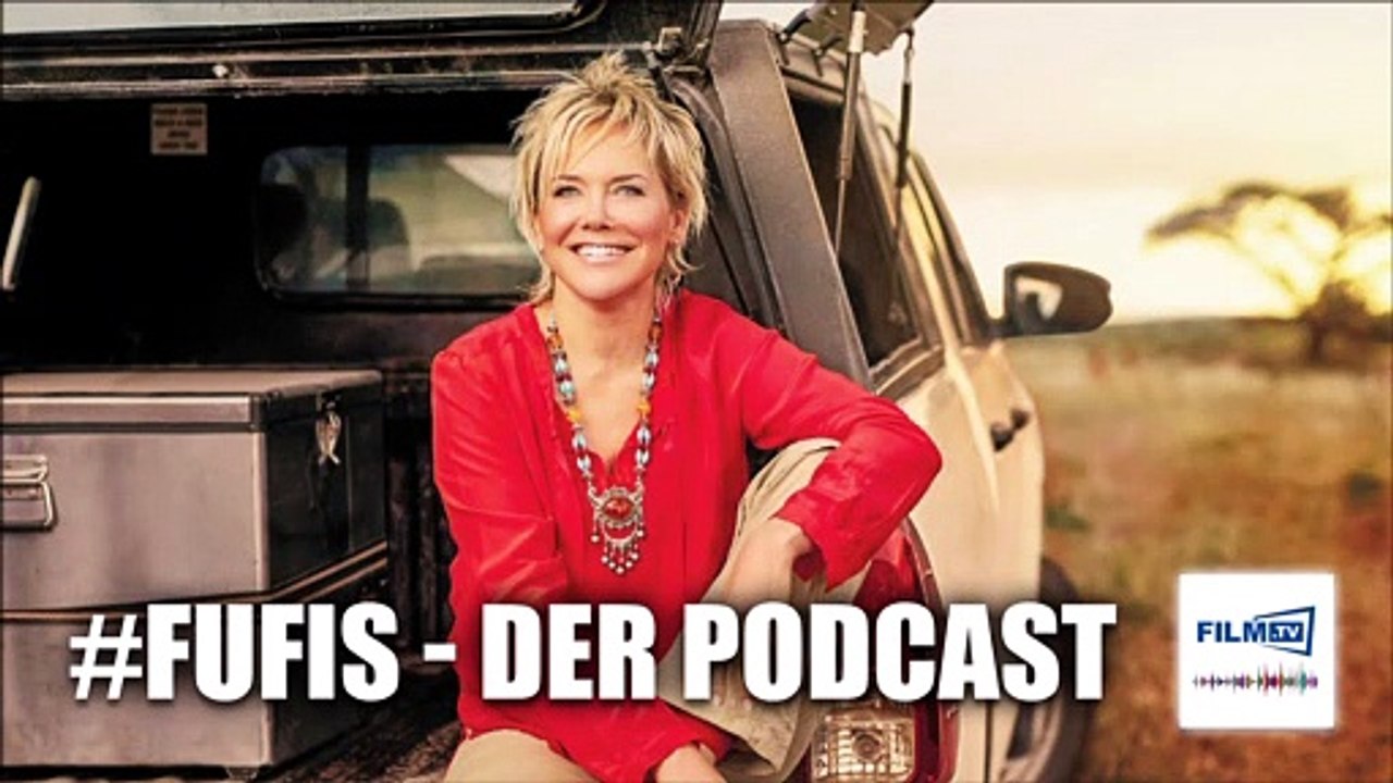 Inka Bause: Corona und Bauern, die Frauen suchen