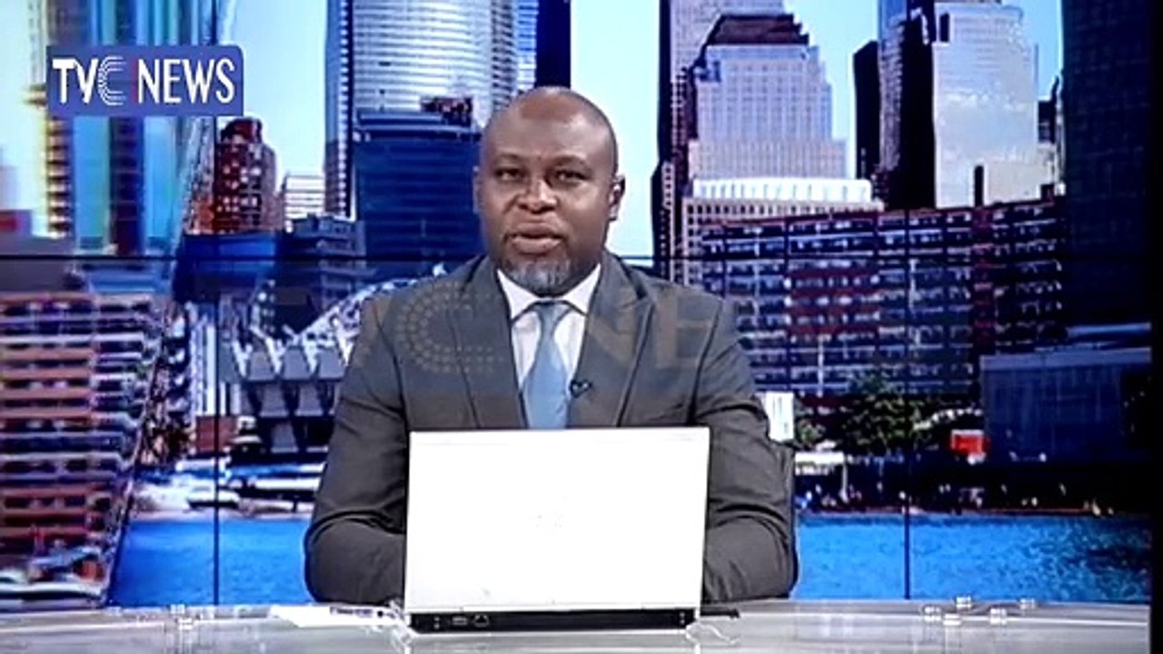 NCDC and WHO to ramp up COVID-19 testing in Nigeria