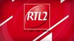 Harry Styles, Adele, Celeste dans RTL2 Pop-Rock Party by Loran (18/04/20)